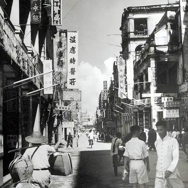 民国“花和尚”34岁暴毙，死后翻看床下，奇葩死因大白于天下