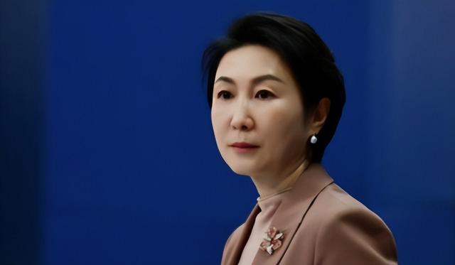 普京变了，特朗普变了，外媒已经连续两天，逼中国回答同一个问题