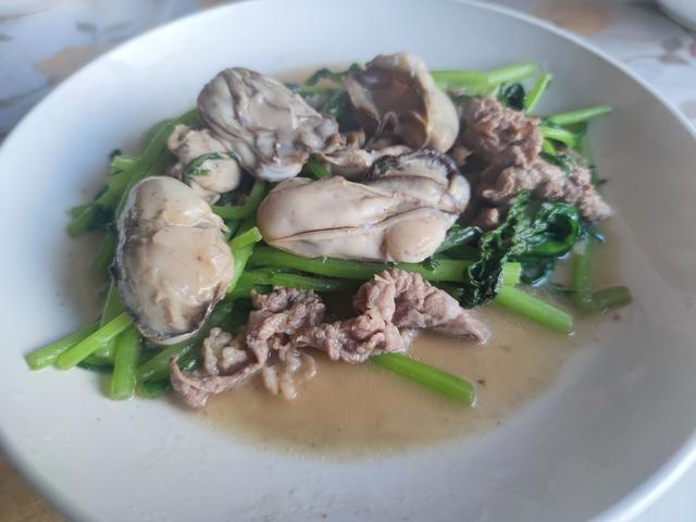 今日白露，“打死”都不能买的5种食物，别贪便宜买来吃，别大意
