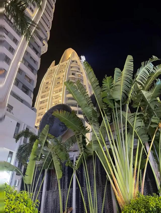 这可能是我买过的最离谱的特产：