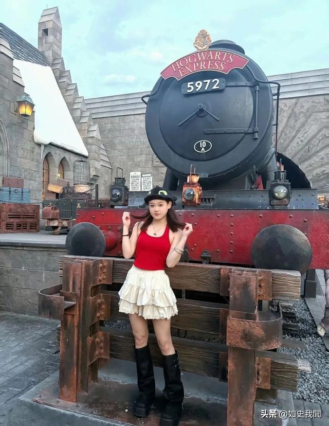 官宣退役不到1月，张家齐接受采访	，句句不提却字字都提全红婵