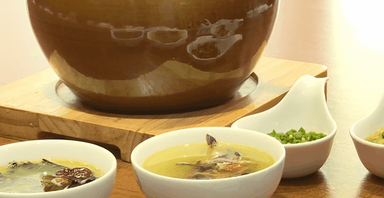 立冬别“猫冬”！来略阳赴一场红叶的约会！🤳