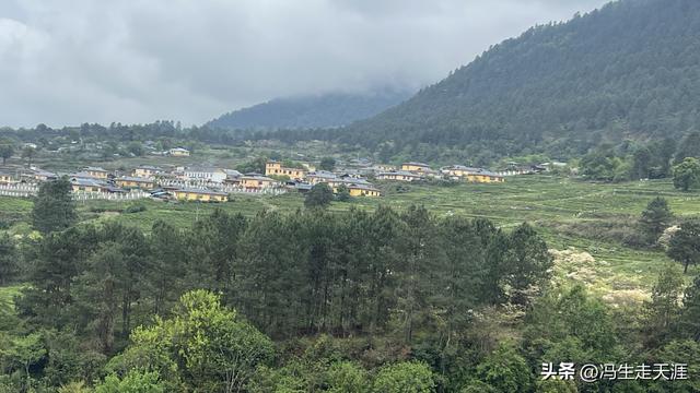 穿越丙察察的意义