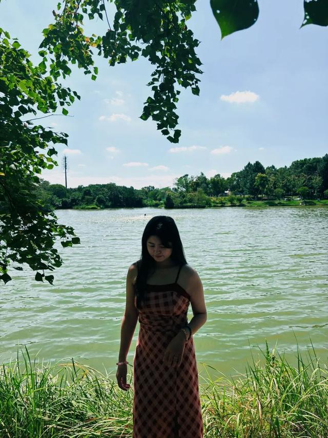 国庆4天打卡浙江11个绝美小众景点！2个人只花3000块