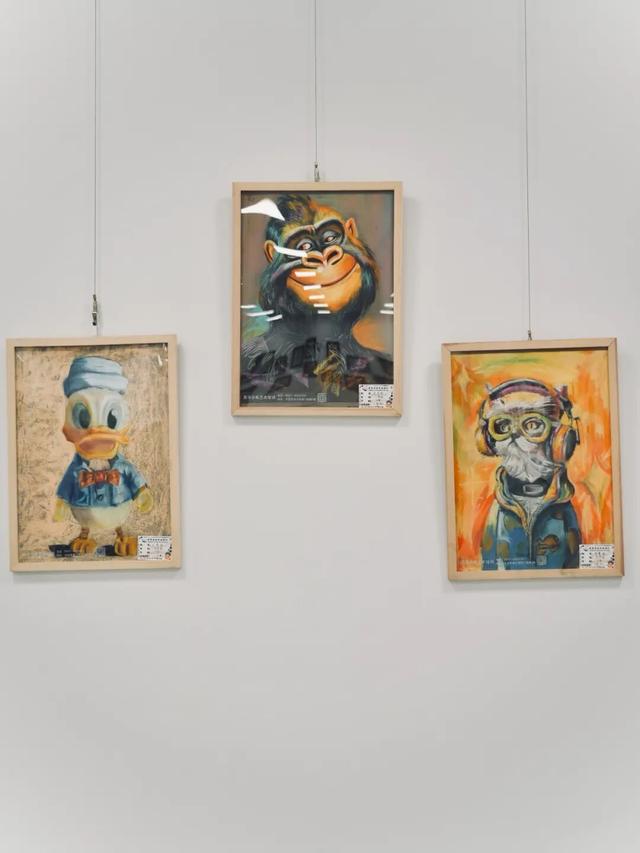 乌鲁木齐 1 月城市活动，把周末交给展览、音乐会和新去处