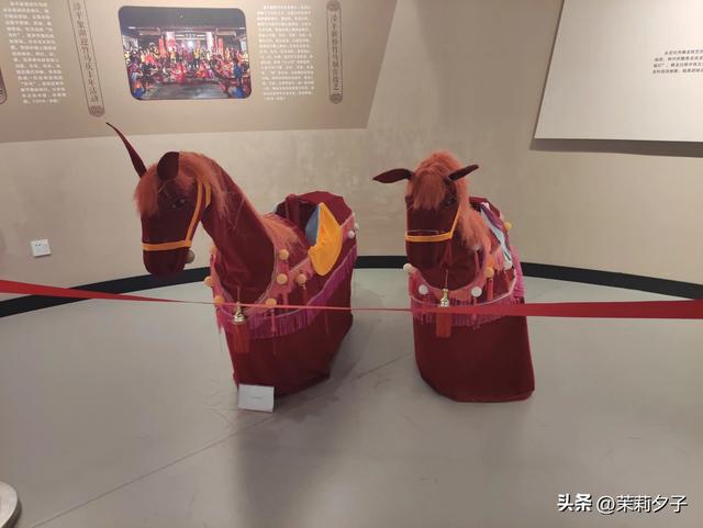 龙岩市区一日游精华线路