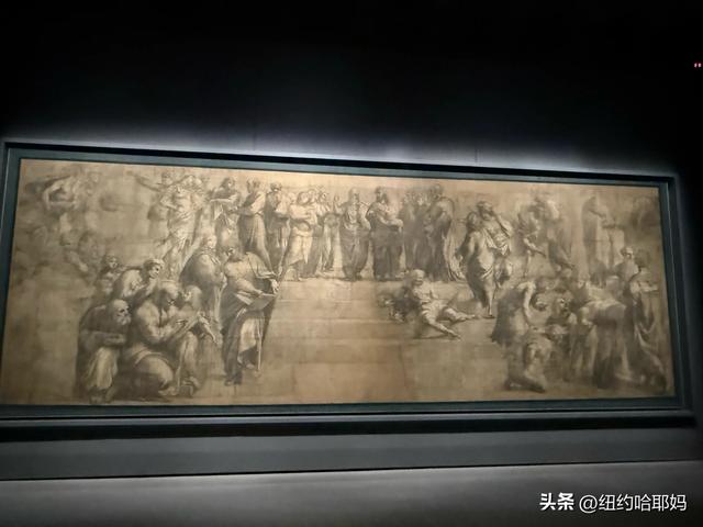 2025春假 意大利自由行（3）梵蒂冈