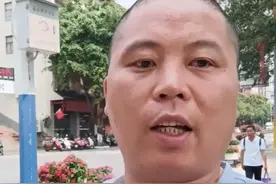 西安8哥，黑粉最多的相亲自媒体博主，传奇的自媒体大咖之路图片