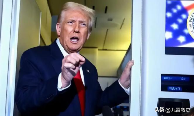 7国发表联合声明，不准中国武统，话音刚落，我军穿过大隅海峡