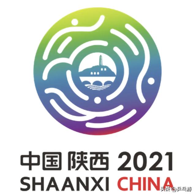 1959～2025，历届全运会乒乓球男、女单打冠亚季军名单（附照片）