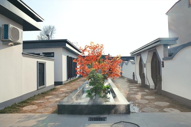 “热动能”聚合“强引擎”