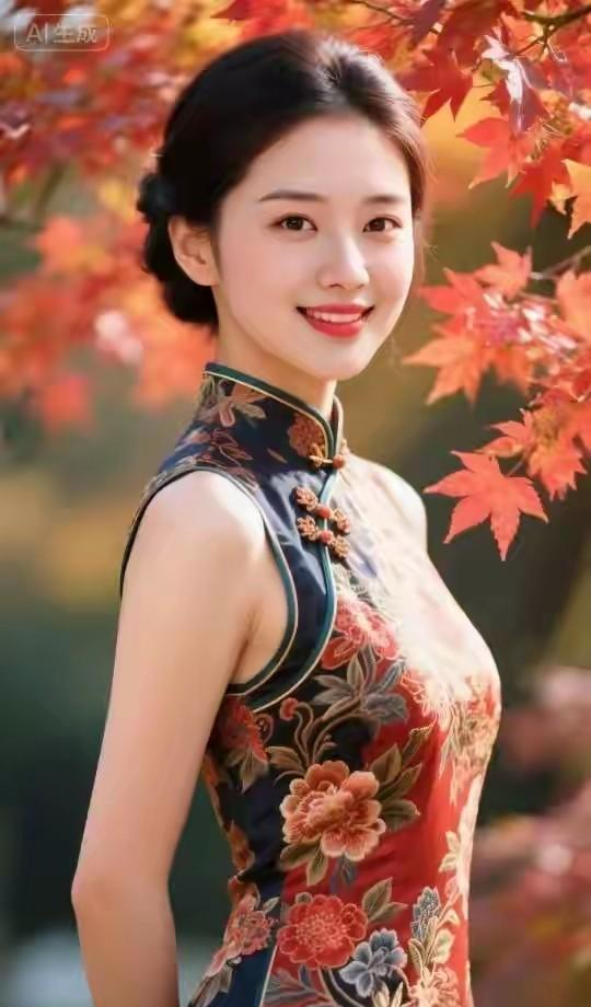 两性关系：45岁后，女人不怕你占便宜，就怕你缺“心眼”！