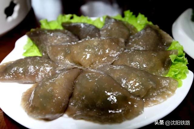 这三座新开高铁城市的打卡攻略来啦！