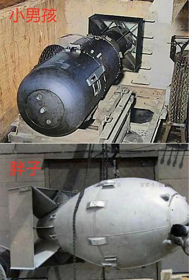 2100枚核弹24小时待命，张召忠曾发出警告：一旦开战，无处可逃