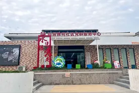 买卖10只鹦鹉，判刑10年以上，合理吗？图片