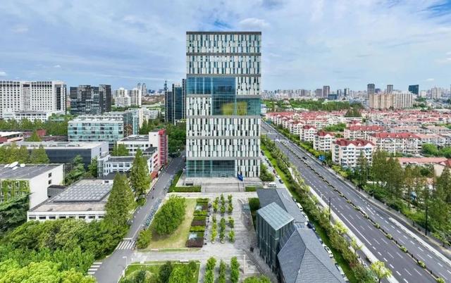 四方签署战略协议！同济大学，迎新全国重点实验室！