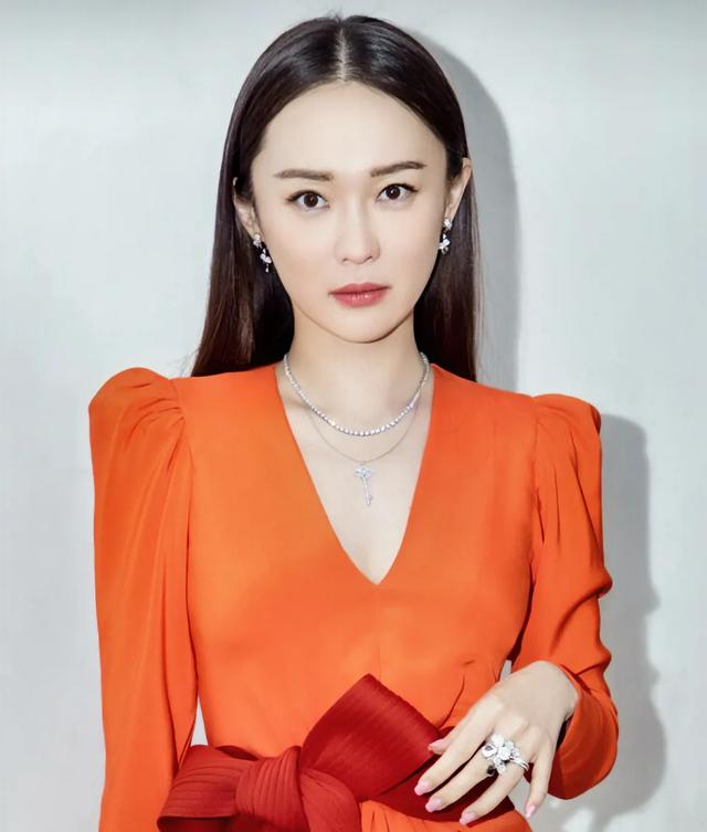 18位来自北京的女艺人，每一位都才貌俱全，你最欣赏哪一位？