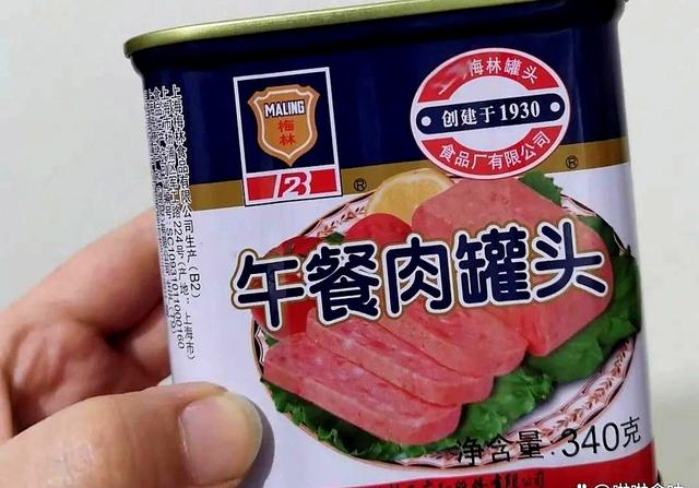 这7样东西过期也不会坏，放再久都能吃，别再傻傻丢掉浪费钱