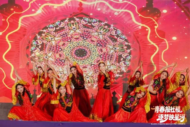 市集、萌宠、免费茶咖...粤海街道海珠社区生活节邀你解锁N种潮趣生活