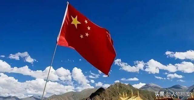 俄媒：一旦战争爆发中国将被围攻，对中国而言，最危险的不是战争