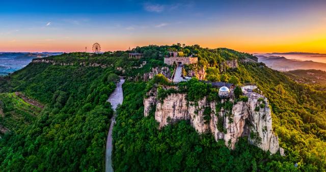 文旅临沂提醒!2026年免费、优惠福利来了!!