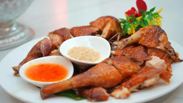 夯爆了！万宁7条春节旅游线路，喊您穿短袖过大年！