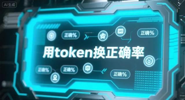 一键生成十分钟长视频？我发现了一个超强的起号套路