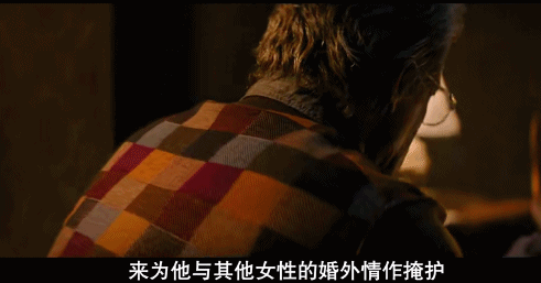 没想到密室逃生的老套路，被拍成恐怖片佳作，全球拿下3.78亿票房