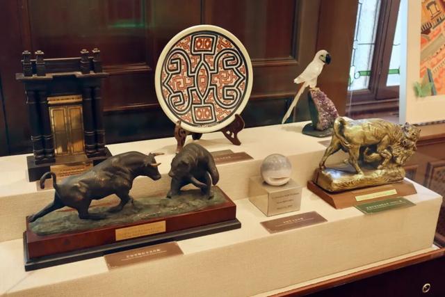 码住！上海0元逛，分享不花钱的citywalk宝藏路线