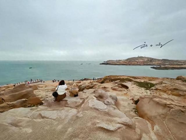 福建福州的这个县，就是祖国大陆距离台湾岛最近的地方？