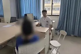 宁波14岁女孩确诊“天才病”，“神奇基因”令无数人向往！图片