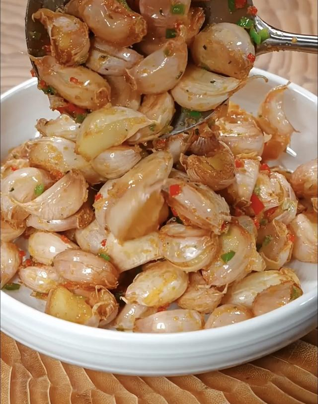 小雪后这菜再贵也要吃，自带“青霉素”，抗菌消炎，增强抵抗力