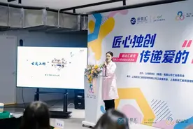 后勤“三大员”具体做什么？这场技能赛直观感受图片