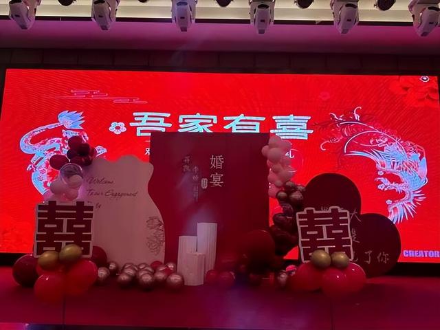 不可思议！还有2天国庆节，这5个“反常”现象，却跟往年大不相同