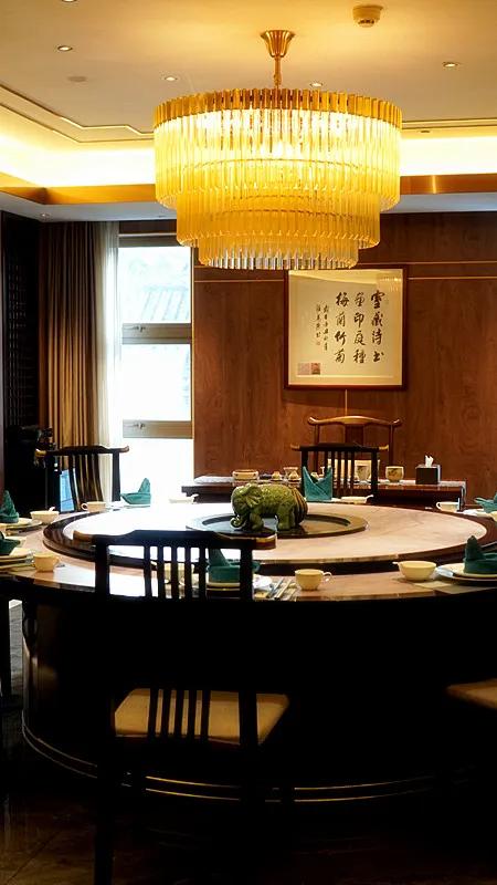 红烧花胶扣鹅肝 2025年花胶鹅汤 红烧花胶扣鹅肝 2025年花胶鹅汤