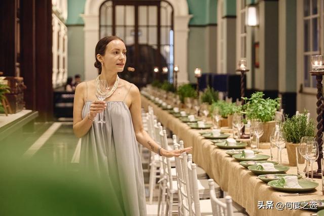 以春作序，富国岛翡翠湾 JW 万豪度假酒店推出节庆美学三重境