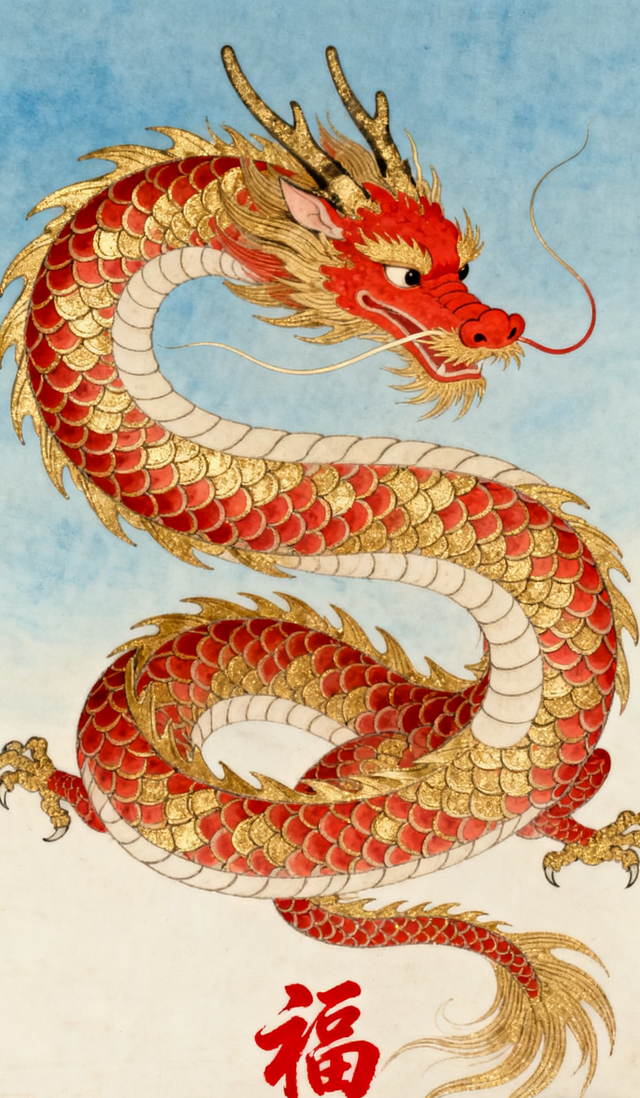 悄悄告诉辰龙：11月2号，有个人会走进你的生活从此一切都不一样