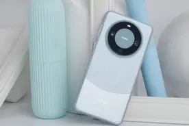 华为手机别乱买！这三款手机就可以考虑，性价比非常高图片