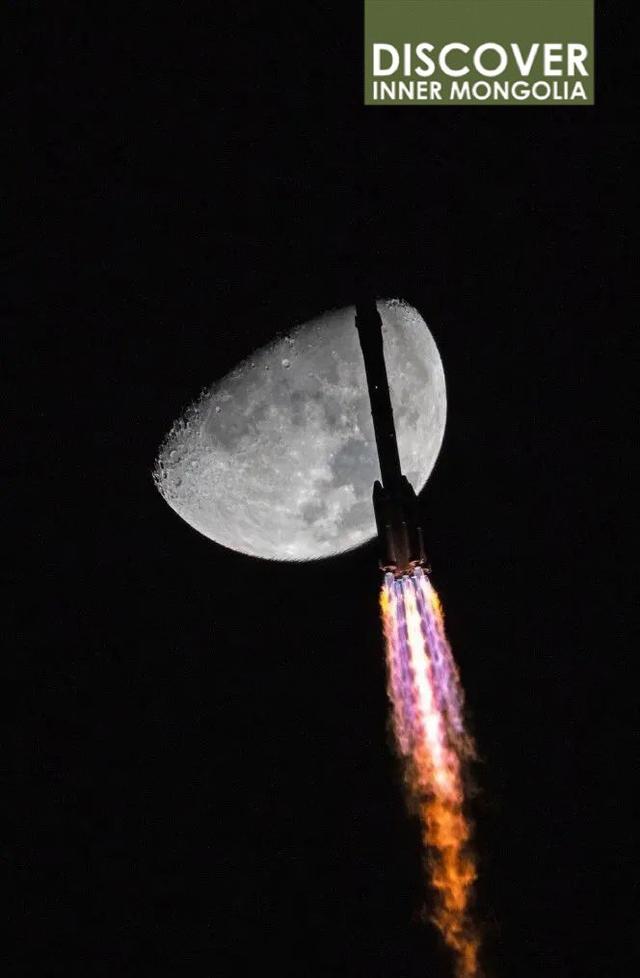 全球都在看中国将如何救援航天员! 俄罗斯和美国9个月, 中国多久？