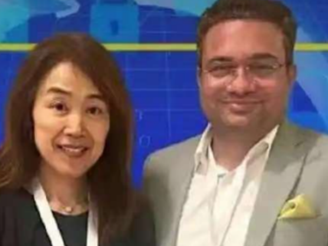意大利听证会上，我国被捕IT工程师一句话，直接让美西方无奈