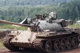 中国八款最重要进口武器，苏27未进前三！第二名奠定歼20基础图片