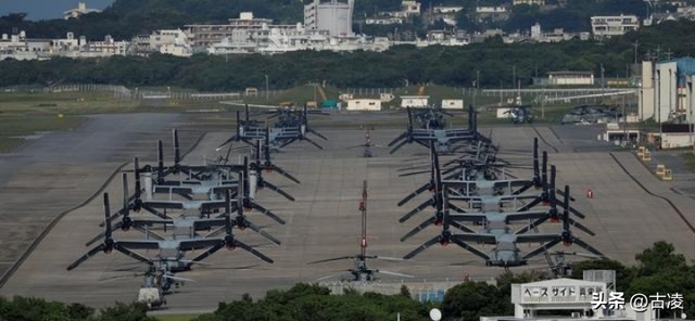 若日本专家预言猜中，以中国如今的实力，日本能够坚持多久？