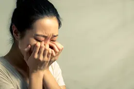 一封看哭8000万人的复合信图片
