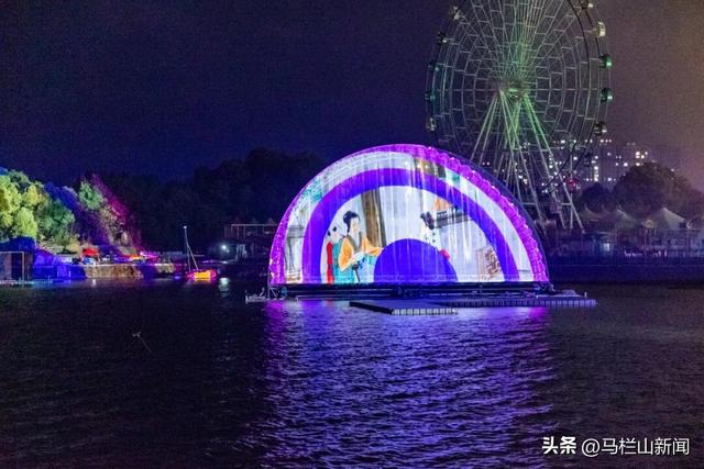 高温都挡不住！有人全家出动，湖南网友直呼封神
