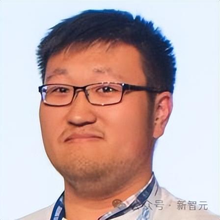 黄仁勋说的对！Meta绝密AGI梦之队曝光，44人天团一半来自中国