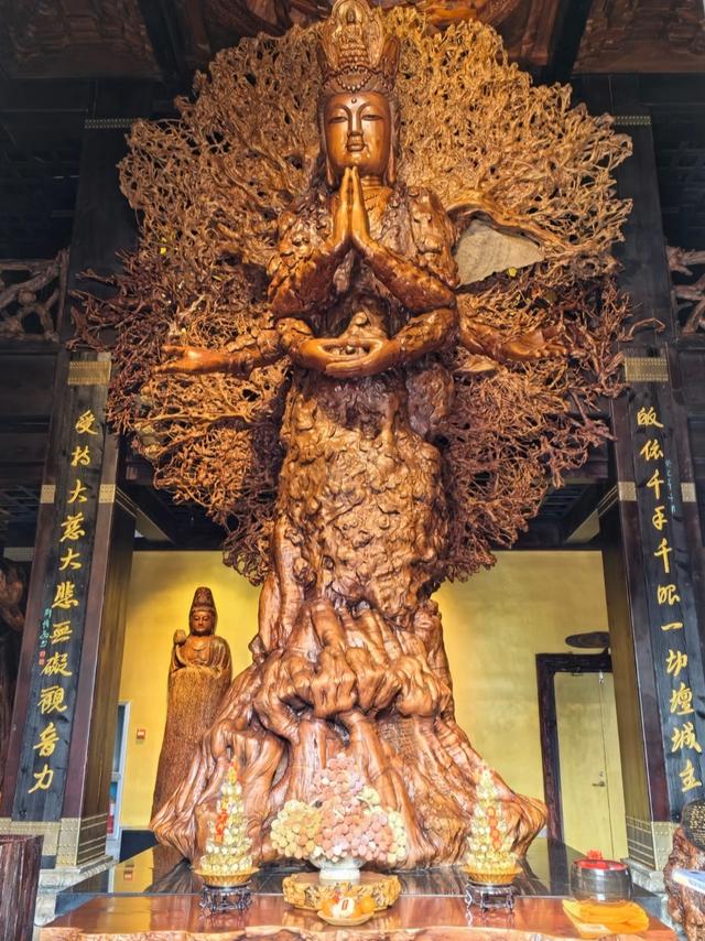 浙江没想到，安徽也没想到，现在的衢州，怎么突然这么火了