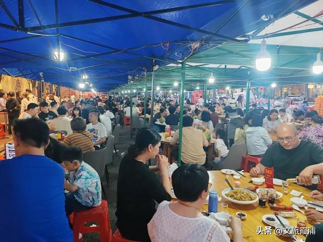 双节打卡霞浦全攻略!山海、美食、非遗承包8天快乐