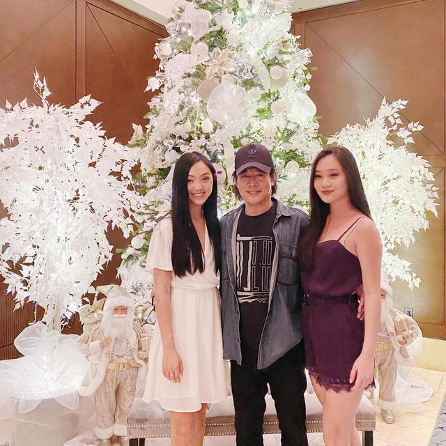 李连杰宣布大女儿结婚，买30万国产车嫁妆陪嫁，喊话女婿带他溜弯