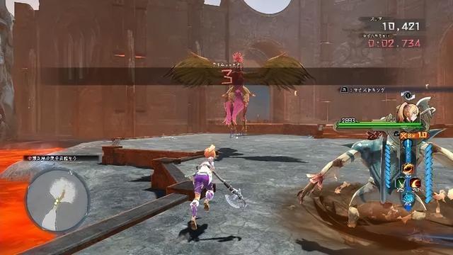 2025年8月Switch/Switch2新游戏发售表：NS2星之卡比独占登场