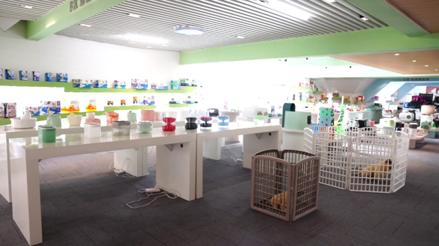 非凡“十四五” | 盐都交出时代高质量答卷